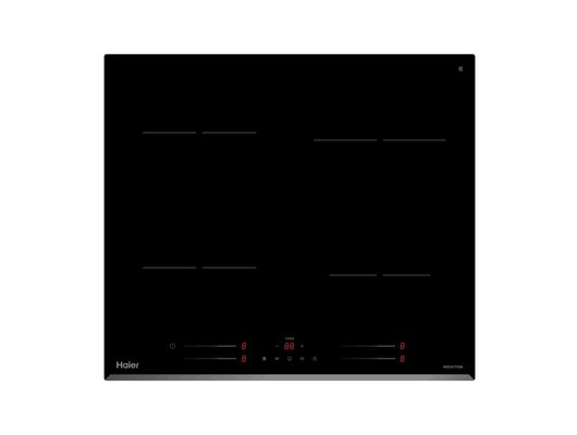 Варочная панель HAIER HHY-Y64SVB